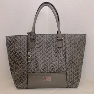 Guess Tote Bag